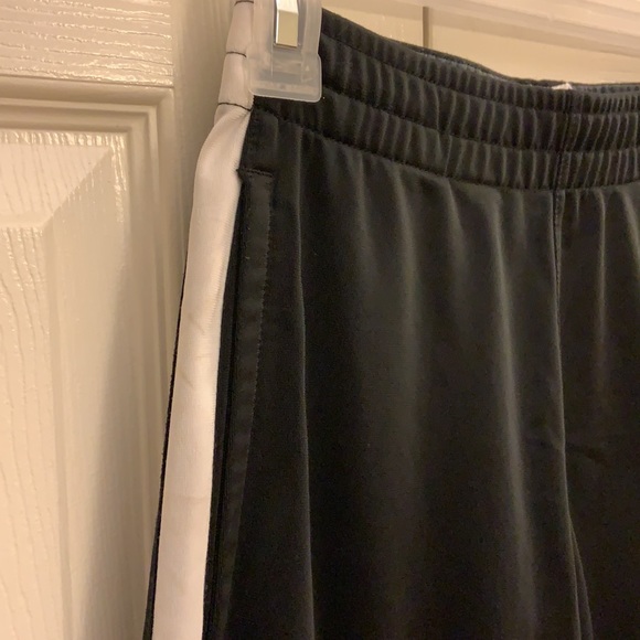 Nike Athletic Pants - Picture 8 of 13